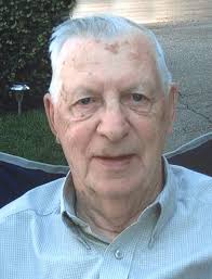 Obituary information for Robert Brock