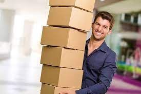 With a family of 4, moving the. How Many Boxes Do I Need To Move Mypromovers