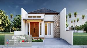 Kami menerima jasa desain rumah,ruko,renovasi dll , termasuk borongan pengerjaan. Jasa Arsitek Nganjuk Desain Rumah Nganjuk Rumah Murah Nganjuk Desain Rumah Kecil Arsitektur Minimalis Arsitek