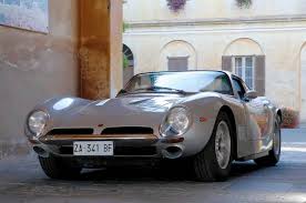Image result for Amaranto Modena 1970 Iso