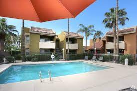 Cheap 1 bedroom apartments in tempe az utilities included. Apartments For Rent In Tempe Az With Utilities Included Apartments Com