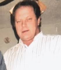 Obituary for Lonnie Anderson