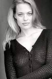 HAPPY BIRTHDAY JACQUI JERAS VERY GORGEOUS AND VERY BEAUTIFUL AND VERY SEXY  VOICE AND VERY SEXY SMILE FROM GARRETT WALLS