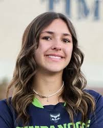 High school girls lacrosse: Deseret News 2025 4A All-State team