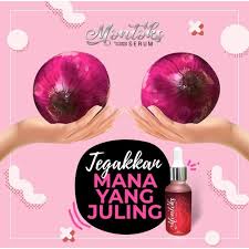 Habis kehujanan malah harus disiram biar ga pada busuk. Montoks Serum Breast Butt Enhancement 30ml Ready Stock Promosi Shopee Malaysia