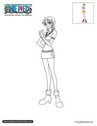 Check spelling or type a new query. 20 One Piece Coloring Ideas One Piece Coloring Pages One Piece Drawing