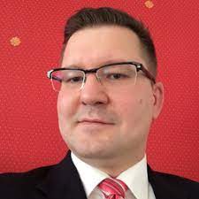 Diese seite ist nur für registrierte partner verfügbar. Sven Wetzel Chief Operating Officer Solutions 30 Field Services Sud Gmbh Xing