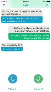 Combinaciones populares del traductor de deepl con español: 2 Aplicaciones Gratuitas Para Traducir Tu Voz A Cualquier Idioma En Tiempo Real