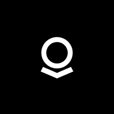 Palantir foundry erp suiteは、お客様の組織が保有しているerpデータから数日レベルで最大の価値を引き出します。内蔵のソフトウェアによるデータ統合ツールを使用して組織内のerpシステムを他のオペレーショナル システムと連携させることで、年単位ではなく. Palantir Foundry Pricing Reviews And Features August 2021 Saasworthy Com