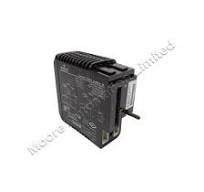 EMERSON KJ3222X1-BA1 12P2532X072 VE4003S2B2 AI 8 CH 4-20mA ...