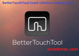 ‎bettersnaptool allows you to easily manage your window positions and sizes by either dragging them to one of the screen's corners or to the top, left or right side of the screen. Bettertouchtool 3 560 Crack Mac Activation Code Latest Keygen 2021