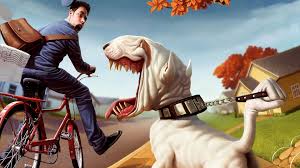 See more ideas about laptop wallpaper, macbook wallpaper, computer wallpaper. Funny 3d Cartoon Wallpapers Hd Pixelstalk Net