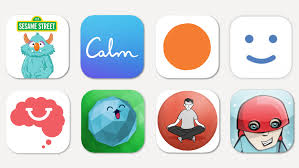 Educational apps for older kids: 8 Guided Meditation Apps For Kids Understood For Learning And Thinking Differences