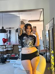 Posts with replies by Steve N (@SteveN1523508)  X