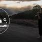 Magic Sky | Lyrebird Festival — Emily Granger Harpist event image