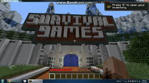 Maybe you would like to learn more about one of these? HÆ°á»›ng Dáº«n Táº£i Minecraft Va Vao Server Minecraft Online Viá»‡t Nam Youtube