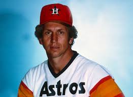 Самые новые твиты от don sutton (@don_sutton): Sutton S Career Comes Full Circle With Dodgers Baseball Hall Of Fame