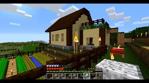 25:21 猫だるcraft / nekodaru craft 2 176 846. ãƒžã‚¤ã‚¯ãƒ©æ—¥è¨˜ 14 åˆå»ºç¯‰ã§ã‚ªã‚·ãƒ£ãƒ¬ãªå®¶ãŒå®Œæˆ å»ºç¯‰å¤§æˆåŠŸ ã½ã˜ã¨ã‚‰ã‚ªãƒ³ãƒ©ã‚¤ãƒ³