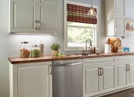 The kitchen is the heart of the home, and rightfully so. Kitchen Lighting Buying Guide Lightsonline Com Lightsonline Com