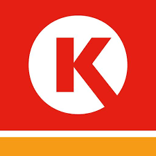 Liitu circle k extra lojaalsusprogrammiga. Circle K Ireland Apps On Google Play