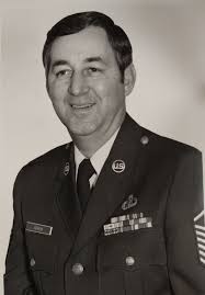 Alesandro Aragon Obituary September 24, 2020