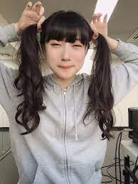 pin on idol