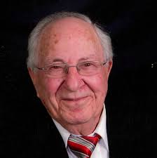 Obituary: Phillip E. Lane