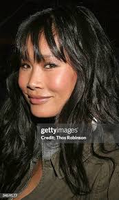 156 Audrey Robinson Stock Photos, High-Res Pictures, and Images