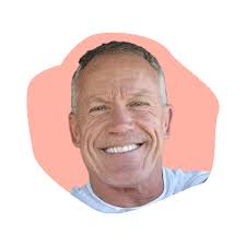 Matt McLean: Founder of Uncle Matt's Organic