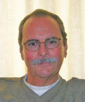 Glenn Shaffer Obituary