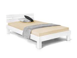 Einzigartig 45 Fur Gartenliege Danisches Bettenlager Bett 140x200 Bett 120x200 Big Sofa Mit Schlaffunktion