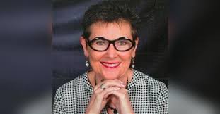 Pamela Ruth Wicht Obituary