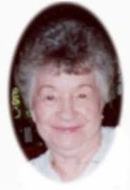 Ruby Parton Obituary December 22, 2008
