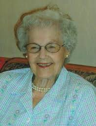 Obituary for Frances Lorraine (Mount) Swanson