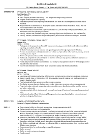 Sample statement of accountablity for professional consultant | may 05, 2020 · a consulting report cover page should be professional, include all important details and give the reader some idea of what the report's about. Internal Consultant Resume Samples Velvet Jobs