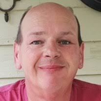 Robert Duguay Obituary