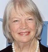 Dorothy Lyman not only guest starred in a couple of episodes of the Nanny,  but she DIRECTED many of the episodes!