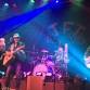 JFT Party Band