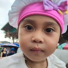 Jeffrey Jurg in mensen