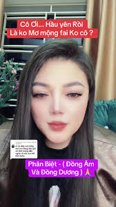 Chia Sẻ Voice Effects Cho Những Ai Cần