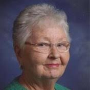 Kenon Family Obituaries