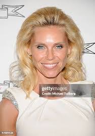 Anna Anka's Instagram, Twitter & Facebook