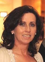 Huge boost for Hospice in memory of Sheila Mac