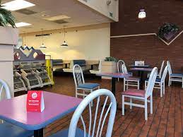 The secret world of alex mack. This Burger King Hasn T Been Remodeled Since It Opened In The Early 90s Mildlyinteresting