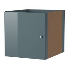 Fresh Home Furnishing Ideas And Affordable Furniture Kallax Ikea Ikea Kallax