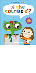 Questo trucco può aiutarti a capire come si scrivono. Come Si Scrive Le Mie Scoperte Piccini Piccio Ediz A Colori Amazon It Lupano Lisa Tinarelli Beatrice Libri