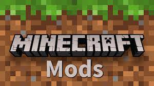 Minecraft mods im multiplayer spielen! So Installiert Ihr Mods Auf Der Ps4