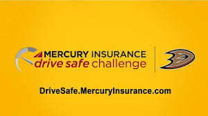 We are an authorized, independent mercury insurance agency offering low rates and dedicated service for car insurance in upland, california. Drive Safe Challenge Nhl Com
