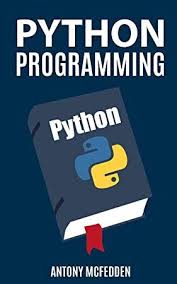 Free Ebook Python Programming The Ultimate Step By Step Guide To Programming With Python Python Programming Kindle Reading Programming Tutorial