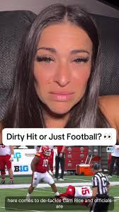 Dylan Raiola Skutt Catholic